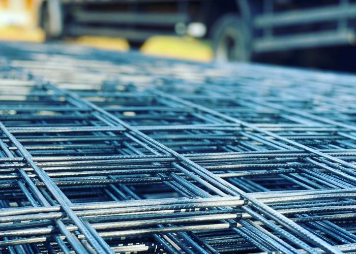 Imagem do WhatsApp de 2024-01-25 à(s) 21.26.14_c0f62595